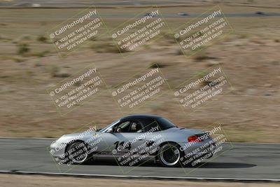 media/Apr-03-2022-CCCR Porsche (Sun) [[45b12865df]]/2-yellow/Session 1/Speed Pan/